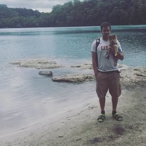 Meet your Posher, Willie